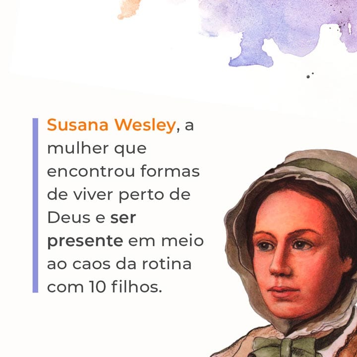 Coleção Completa - Vidas que Ensinam